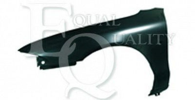 EQUAL QUALITY l01188 - Крыло